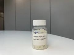 Hony Sw Smooth Hair Conditioner - Image 1