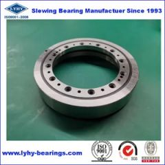 Flange Type Slewing Ring Bearing 90-32 1455/0-06065 Slewing Rings - Image 6