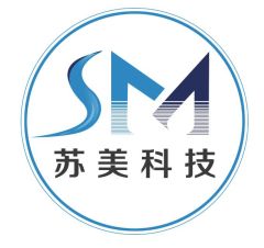 Suzhou SuMei New Material Technology Co., Ltd.