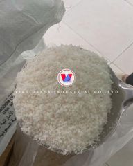 BEST PRICE DESICCATED COCONUT FROM VIETNAM - Image 1