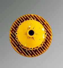Lighting Accessories Aluminum Lamp Shell LED Streetlight Housings - Image 4