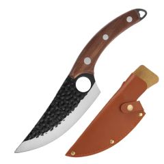 Kitchen Knife Boning Knife Outdoor Hardware Factory - Image 3