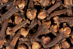 Dried Clove – product photo 2, product detail gallery