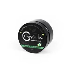 Organic Teeth Whitening Powder - Image 6