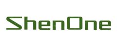 Shenzhen Shenone Hotel Supplies Co., Ltd.