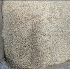 Sesame seeds - Image 1