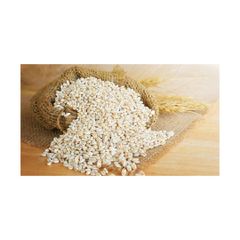 Barley grain wholesale bulk supply available at factory direct price - Image 2