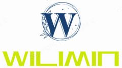 Wujiang Shengze Willmin Jet Weaving Factory