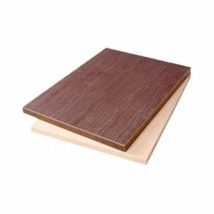 Modern Plywood Modular Kitchen Shutter Style Split Material Plywood Position Interior Appearance Modern Door Type Vertical - Image 3