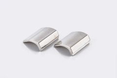 Neodymium Magnets Canada Magnet Uses Magnetic separator - Image 6