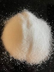 Sugar Icumsa 45  – product photo 1, product detail gallery