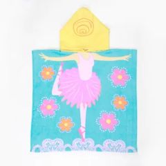 Shoulder Drool Clothes 100% Organic Cotton with Absorbent Terry Towel Backing Baby Unisex Baby Cotton Bibs - Ningbo Xio Chic Fashion Co., Ltd