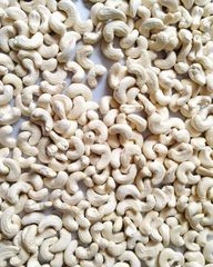Cashew Nuts – product photo 4, product detail gallery
