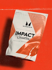 PREMIUM QUALITY Myprotein Creatine Monohydrate – 500g Pouches Vegan Pre-workout and Post-workout Supplementation - Image 2