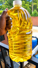 Premium Kenyan Macadamia Oil for Bulk Export | Cold-Pressed & Refined Grades for Food and Cosmetic Manufacturers – product photo 1, product detail gallery