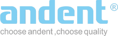 Andent Dental Co., Ltd.