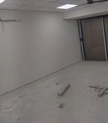 Panel Build Fiber Cement Drywall Partition Width 50 Mm Depth 100 Mm Height 75 Mm Material Cement Build Type Panel Build Built Type Panel - Image 4