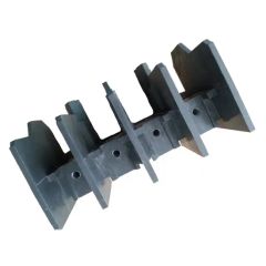 High-Performance Electrical Insulating SMC and BMC Molding Components - Image 5