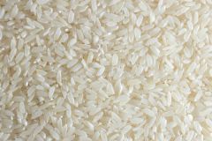 White Long Grain Paddy Rice, Packaging Type: Loose at ₹ 26/kg in Pune – product photo 3, product detail gallery