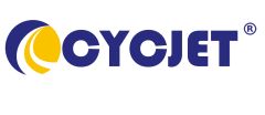 Shanghai Yuchang Industrial Co., Ltd.