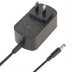 Thinner Customized Widely-Used Switching Power Supply for Routers - Image 5