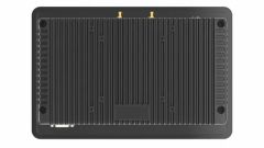 Industrial Panel PC IP65 Waterproof and Dustproof Capacitive Touch Screen 10 Inch Android Industrial PC All in One PC - Image 3