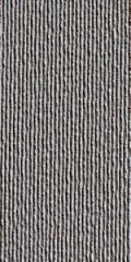 Hot Sale Bendable Artificial Stone Marble Design Flexible Wall Panel - Image 4