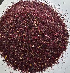 Hibiscus Tea - Image 1