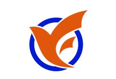 Yiwu Yifu Import and Export Co., Ltd.