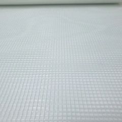 Marble Slab Reinforcing Fiberglass Mesh Cloth - Image 3