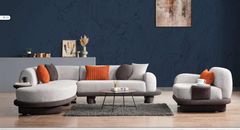 Home furniture, any thing for your house and hotel - Image 1