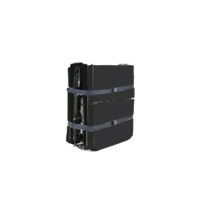 Portable Field Hospital Beds for Instant Response and Quick Deployment - Image 5