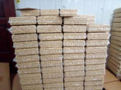 Export Processed Cashews W180 W240 W320 Premium Grade Whole Kernels Clean Fresh High Nutrition Suitable For International Buyers And Bulk Supply Chain Buy Now Fast Delivery Premium Quality Wholesale – product photo 4, product detail gallery