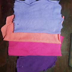 fabric - Image 3