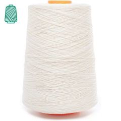 Factory Wholesale Sewing Threads Computer Embroidery Machine Polyester Sewing Thread - Image 3