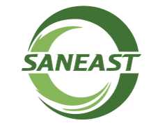 SAN-EAST GROUP LIMITED