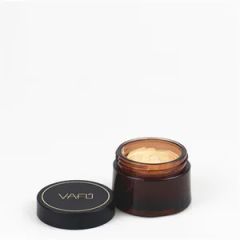 Flawless Radiant Liquid Foundation for a Perfect Glow - Image 4