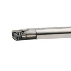 Mini Metal Lathe CNC Lathe Machine High Accuracy Trapezoidal Thread Milling Threaded Cutter - Image 3