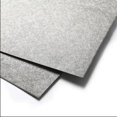 Grade1 Gr. 1 Commercially Pure Titanium Sheet Plate - Image 3