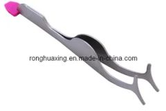 Tweezer Ss-T113 - Image 1