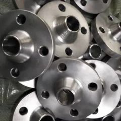 Open Forging Hot Forging Manufacturer Forging Die Material Precision Forging - Image 1
