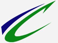 Changzhou D & Y Electrical Lighting Co., Ltd.