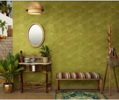 Textured Wall Painting Services Square feet - Image 7