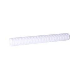String Wound Filter Cartridge for Filtering Inks, Ink-Jet Printers, Paints, Coatings - Image 4