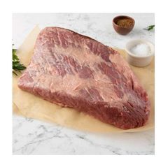 Hot Selling Premium Quality Low Sugar Frozen Style Organic Boneless Beef Flat - Image 3