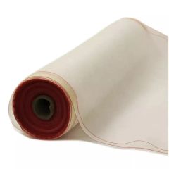 40 Mesh Protective Agriculture Insect Price Drying Nets Anti Bird Mosquito Net Netting - Image 1