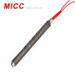 All Types Available Cartridge Heater for Solar with High Purity MGO - Image 1
