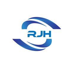 Qingdao Run Better Industry and Trade Co., Ltd.