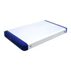 HDD Enclosure - Image 1