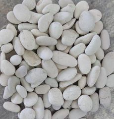 Pebbles Decorative - Image 2